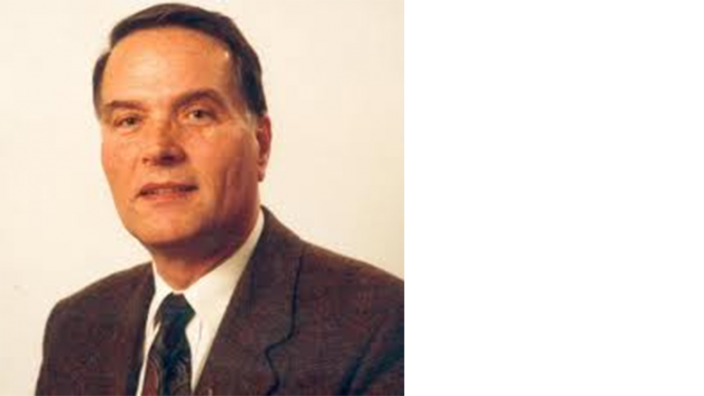 Günter Aisch